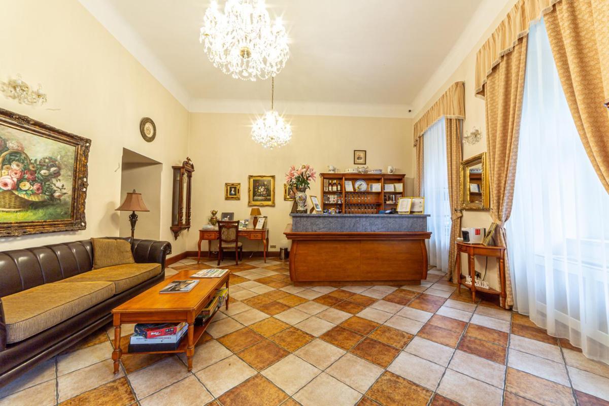 Chateau Zbiroh المظهر الخارجي الصورة